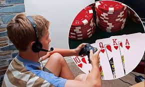 Как войти на сайт Casino JVSpin